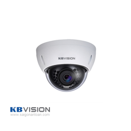 KBVISION KX-3004AN